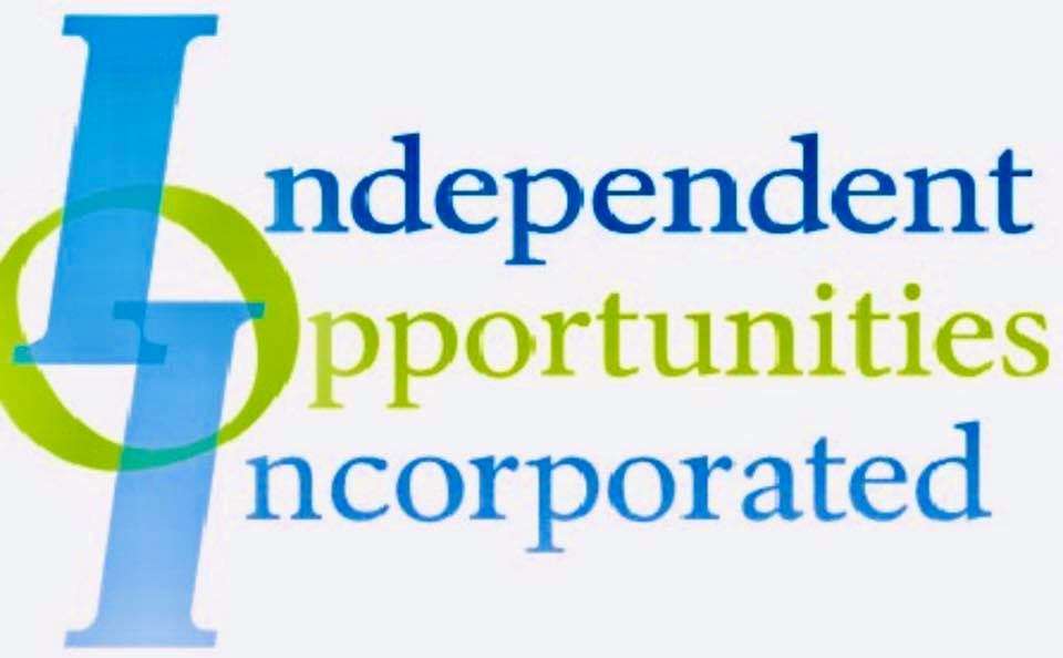 What Matters Most, Inc. added a... - What Matters Most, Inc.