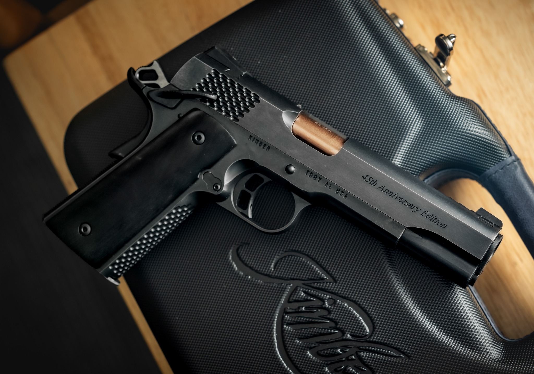 ELM&IRON KIMBER/キンバーレザーチェア イージー USA輸入品 a 
