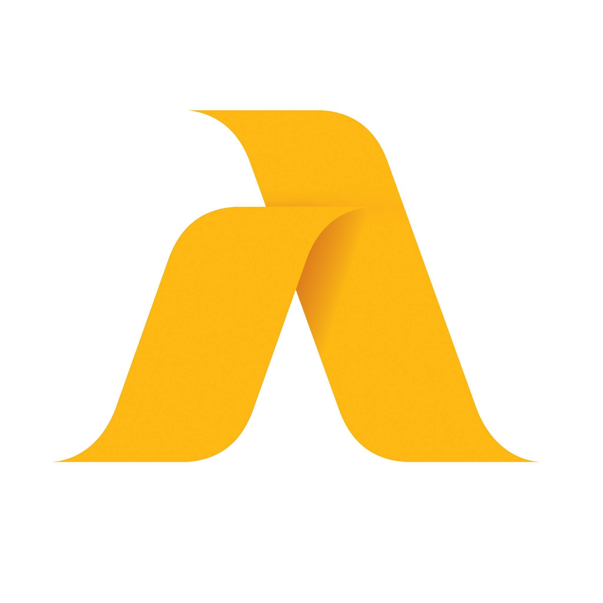Abide Media