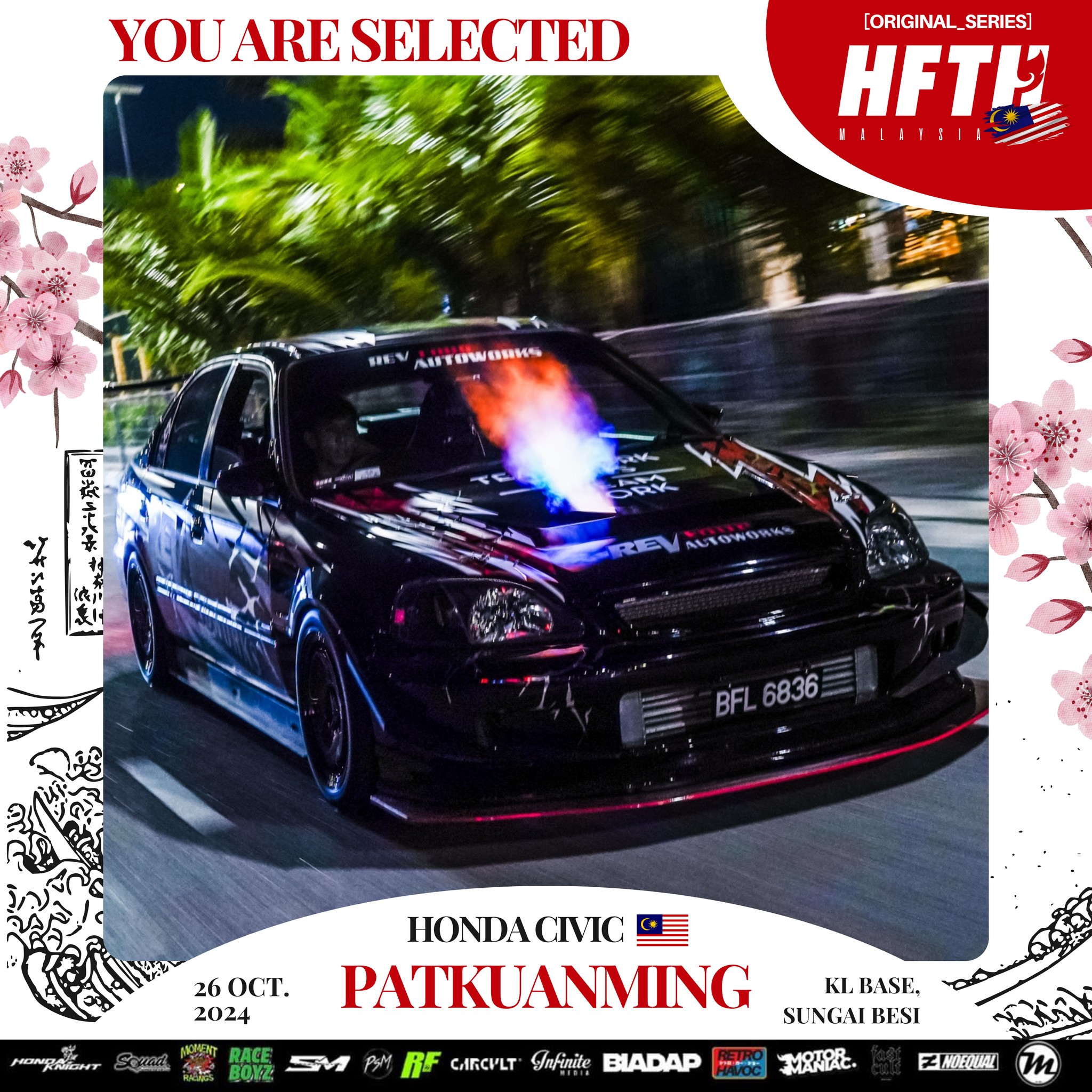 HFTH