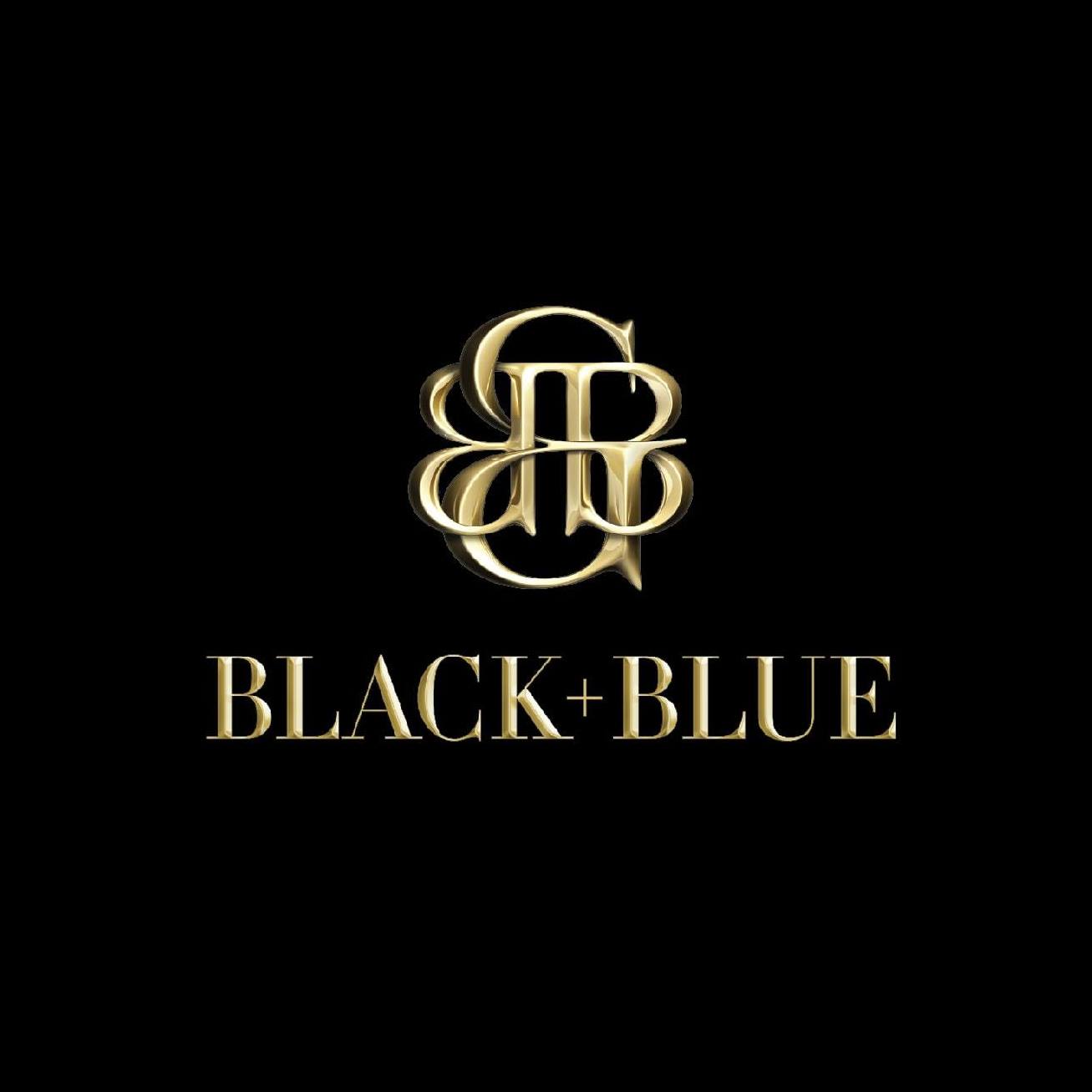 Black And Blue Vancouver