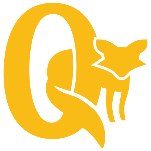 Quickfox Creative