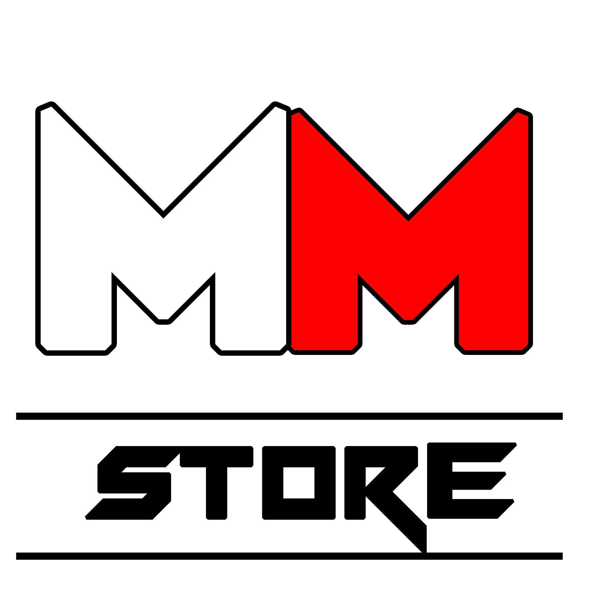 MMstore
