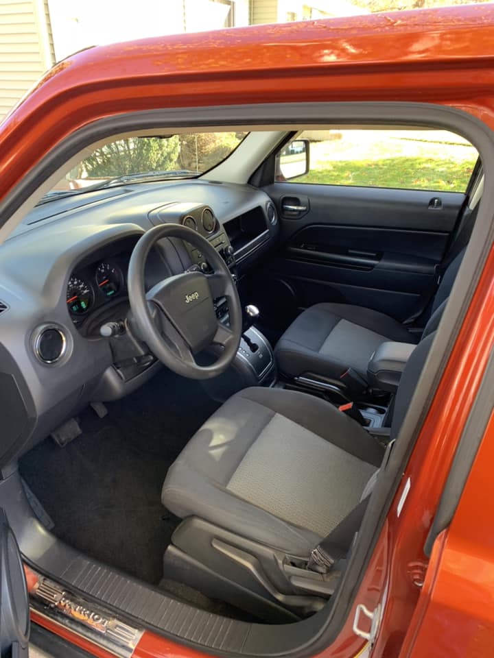 Jake’s auto detailing | Kenosha WI