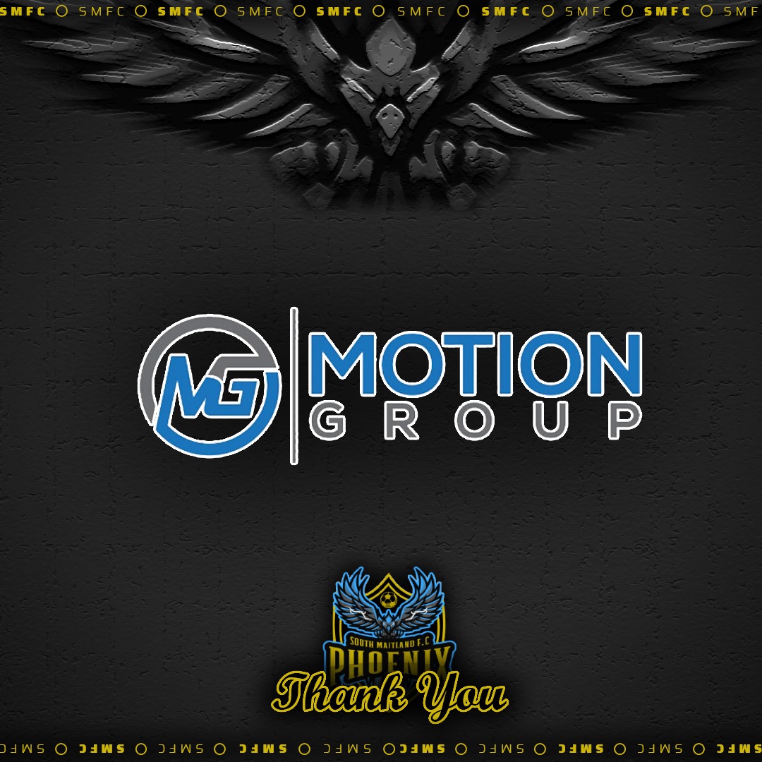 Motion Group P/L | Rutherford NSW