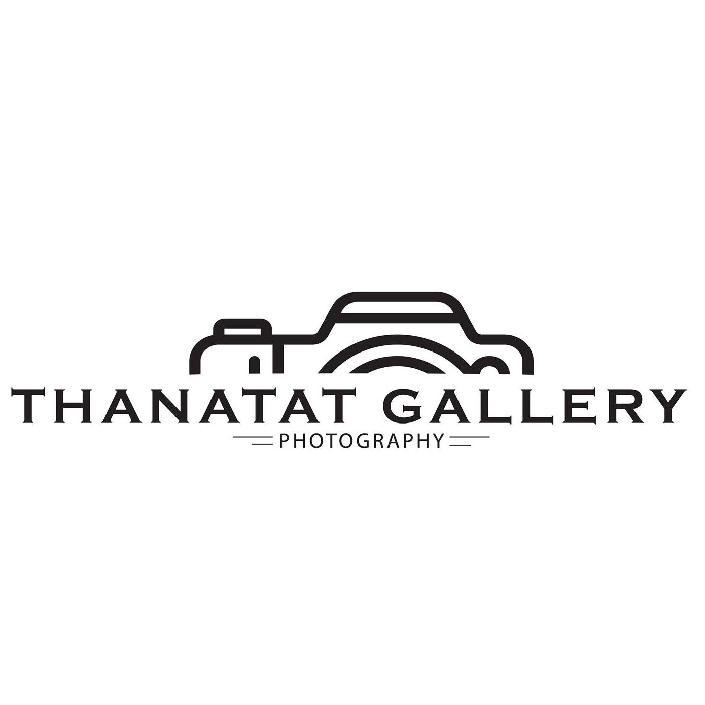 Thanatat Gallery