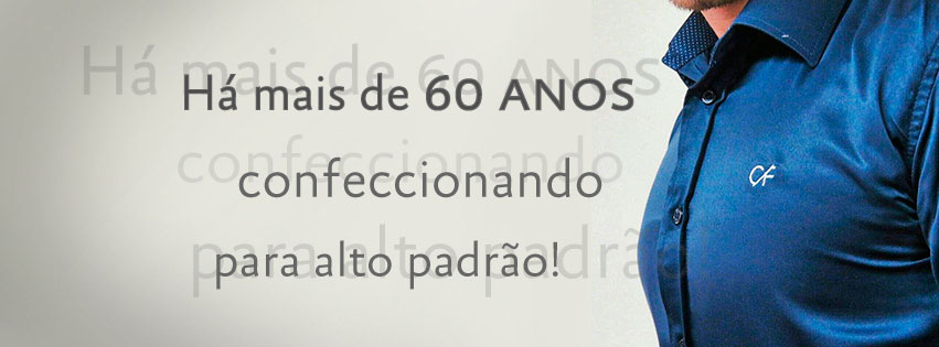 Psicóloga Micaely Freitas... - Psicóloga Micaely Freitas