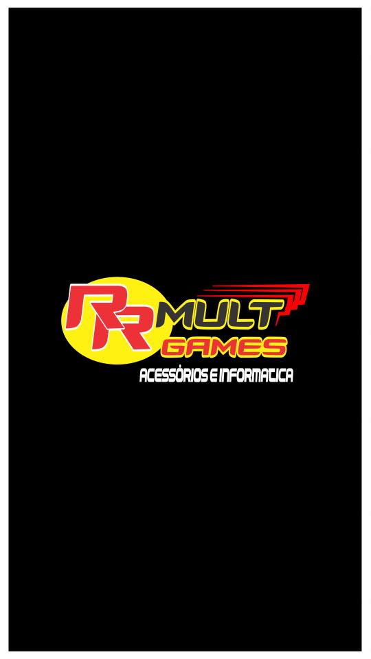 RR Mult Games