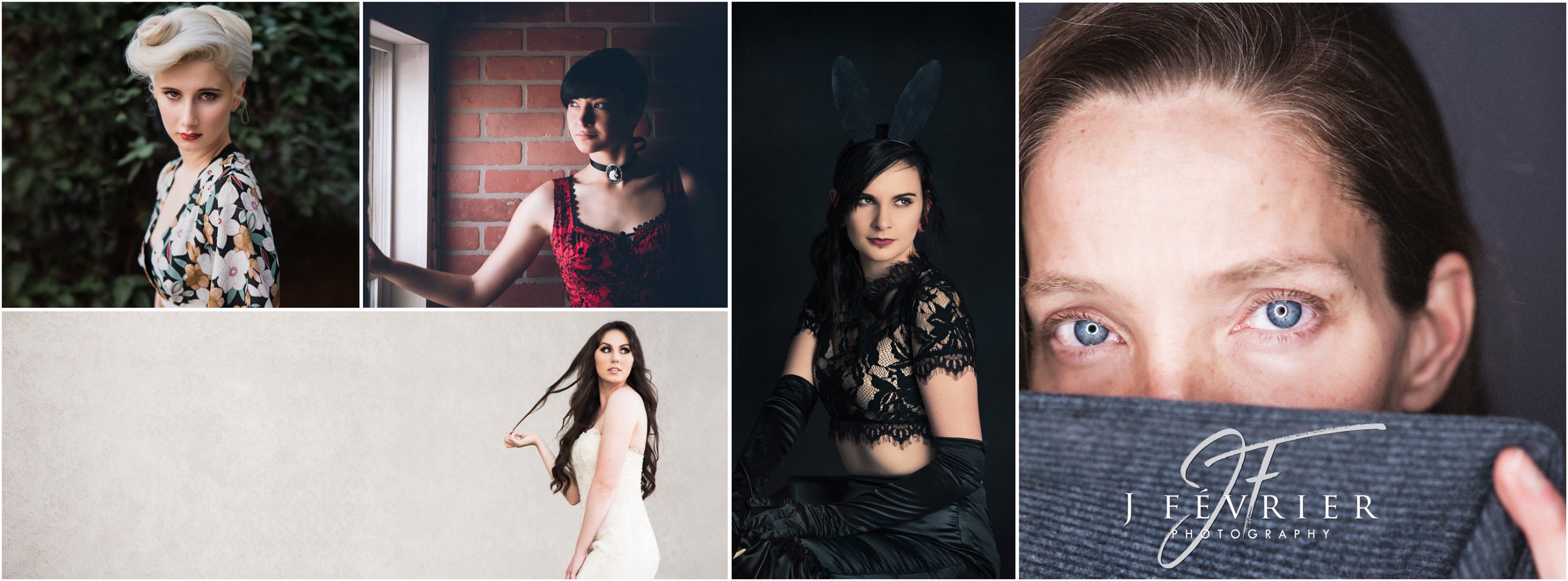 Jeff Scheerer Photography... - Jeff Scheerer Photography
