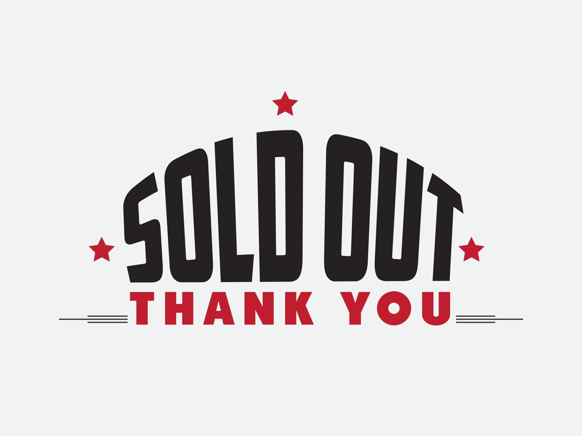 Panther City BBQ sells out early in Southside, Fort Worth