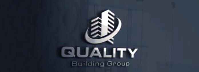 Quality Building Group | Sydney NSW