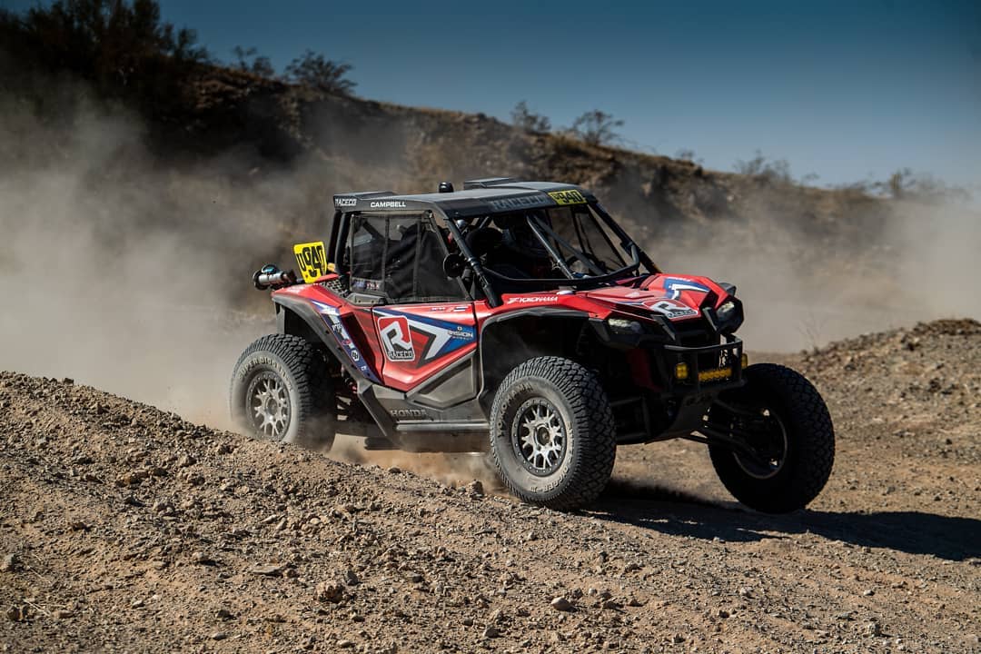 Raceco-USA Inc. - 💥NEW BATCH OF RACE PROVEN RACECO TALON R...