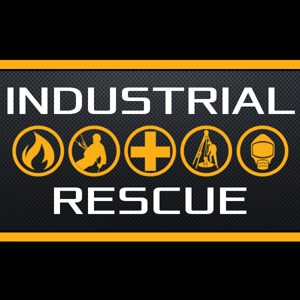 Horizontal casualty extraction. Our delegates only get a few reps with ...