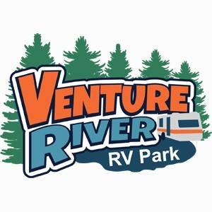 Venture River RV Park added a new... - Venture River RV Park