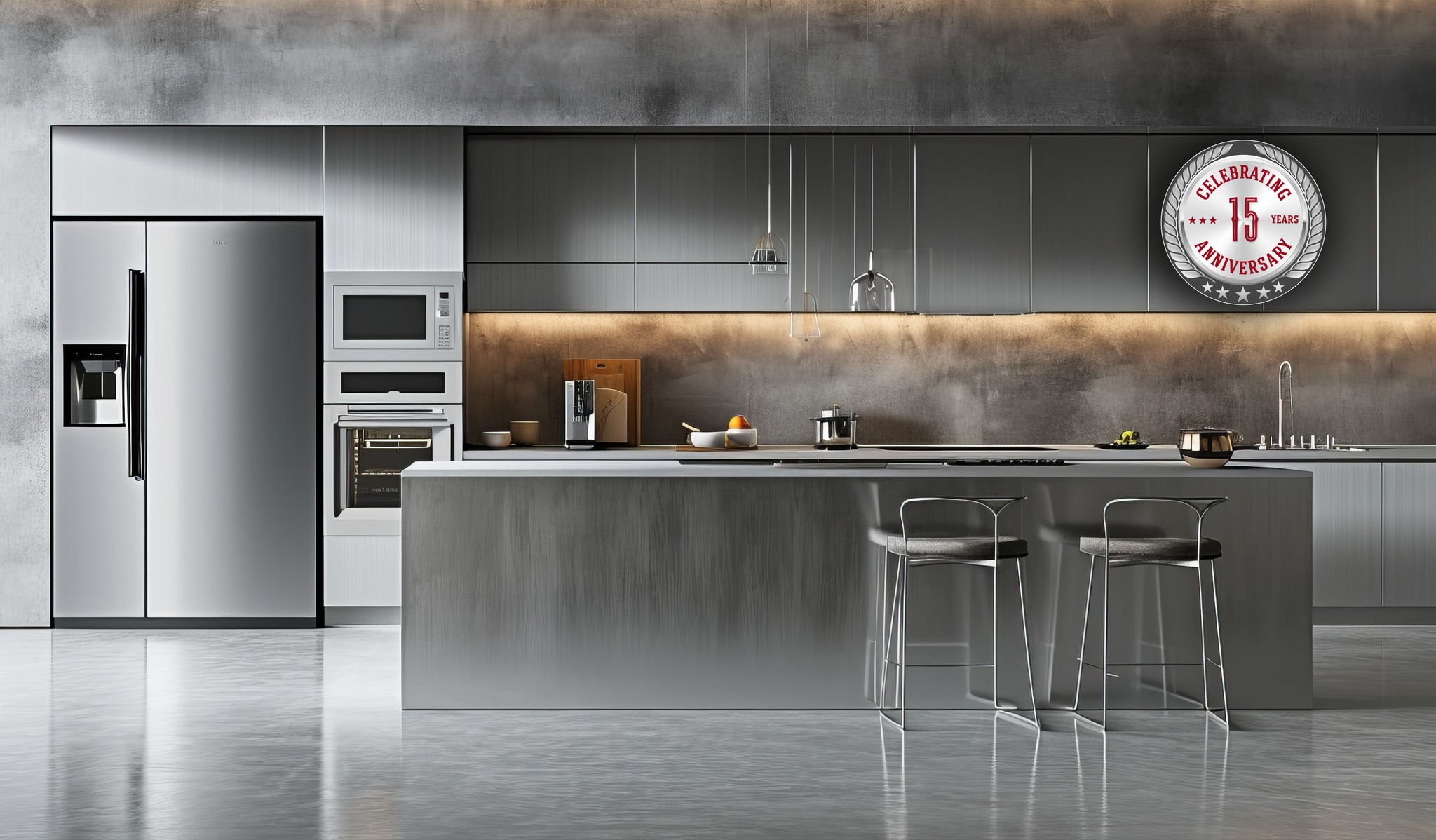 KS Interior Design | London
