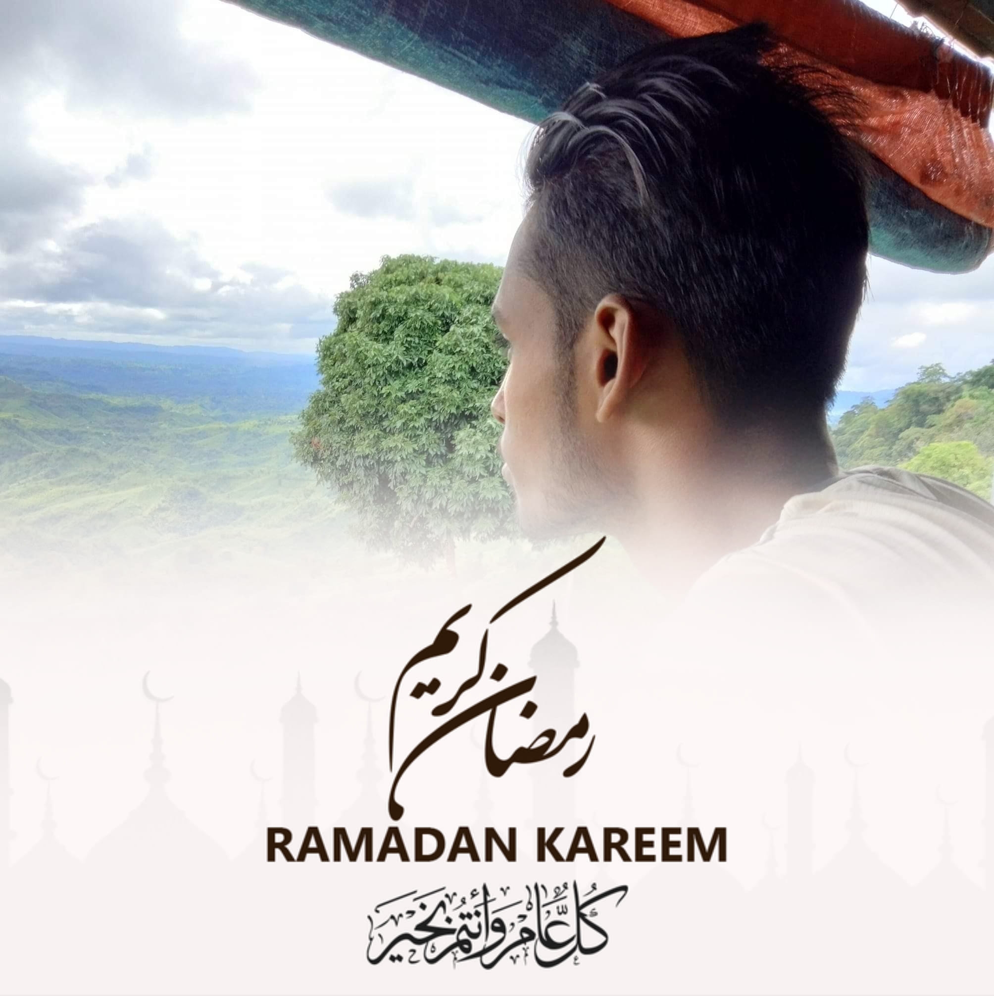 Zubayet Rhaman