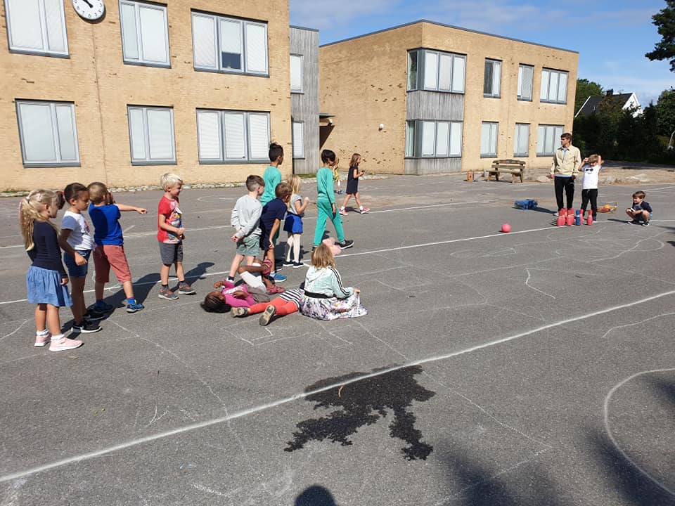 ringshaug-skole-vi-var-heldige-med-deilig-sommerv-r