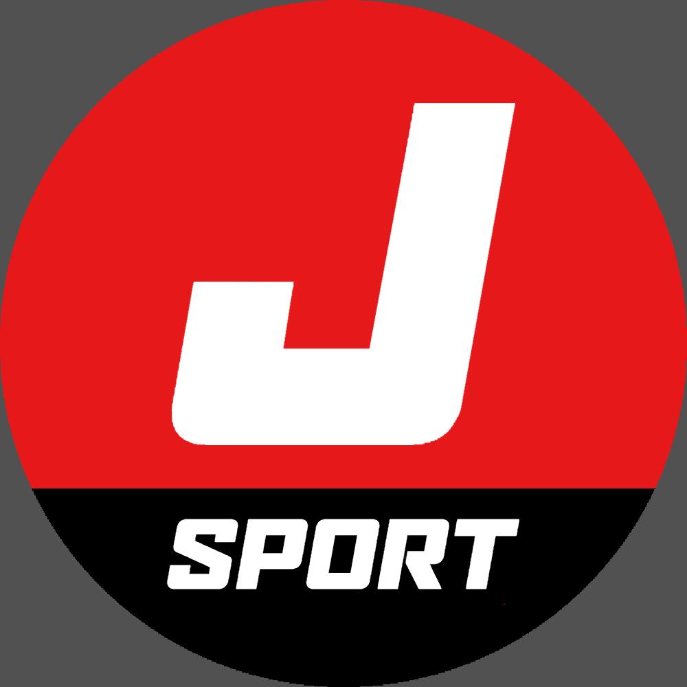 Jsport Performance... - Jsport Performance Accessories