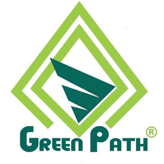 Green Path
