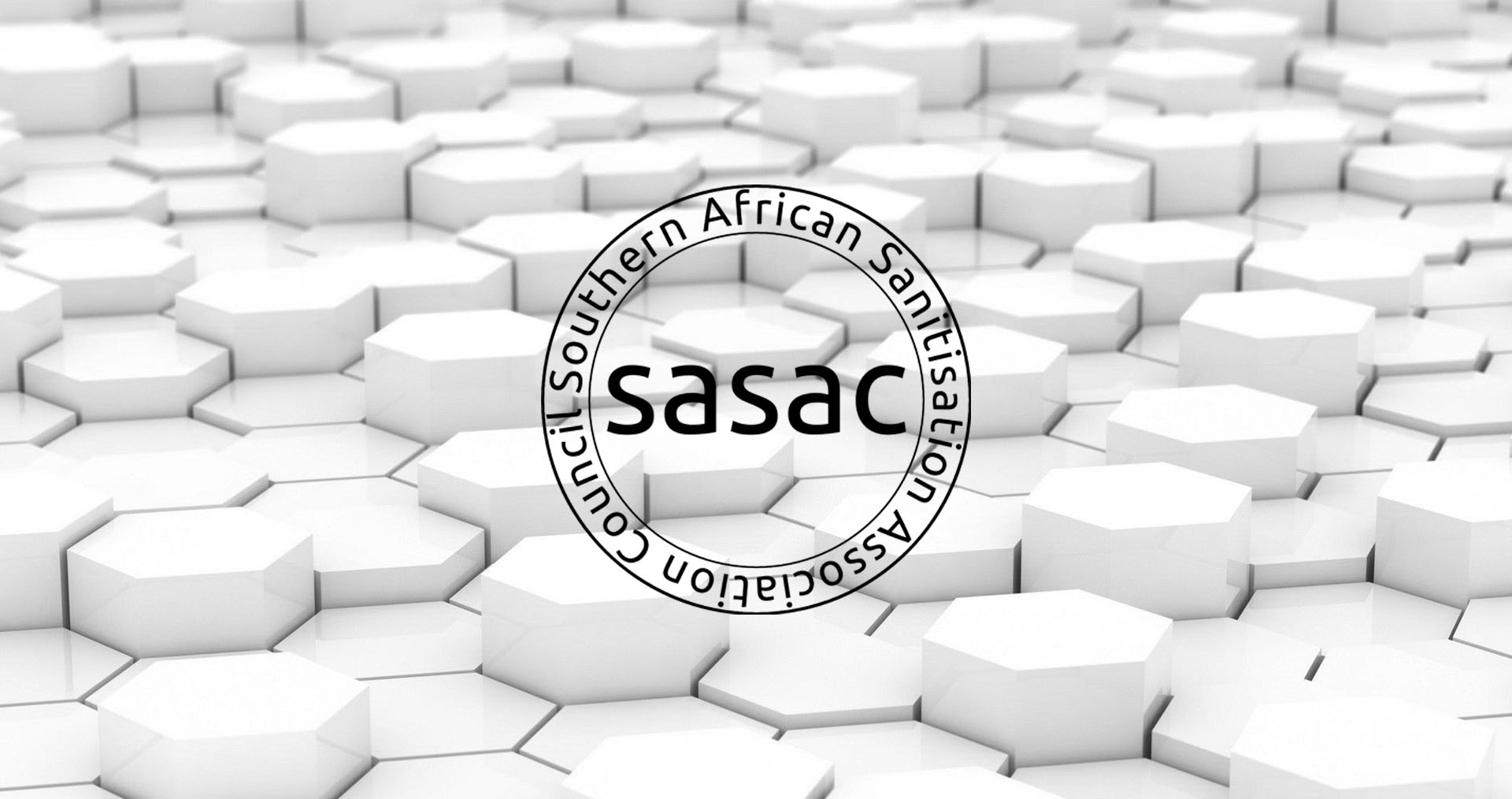 SASAC | Johannesburg