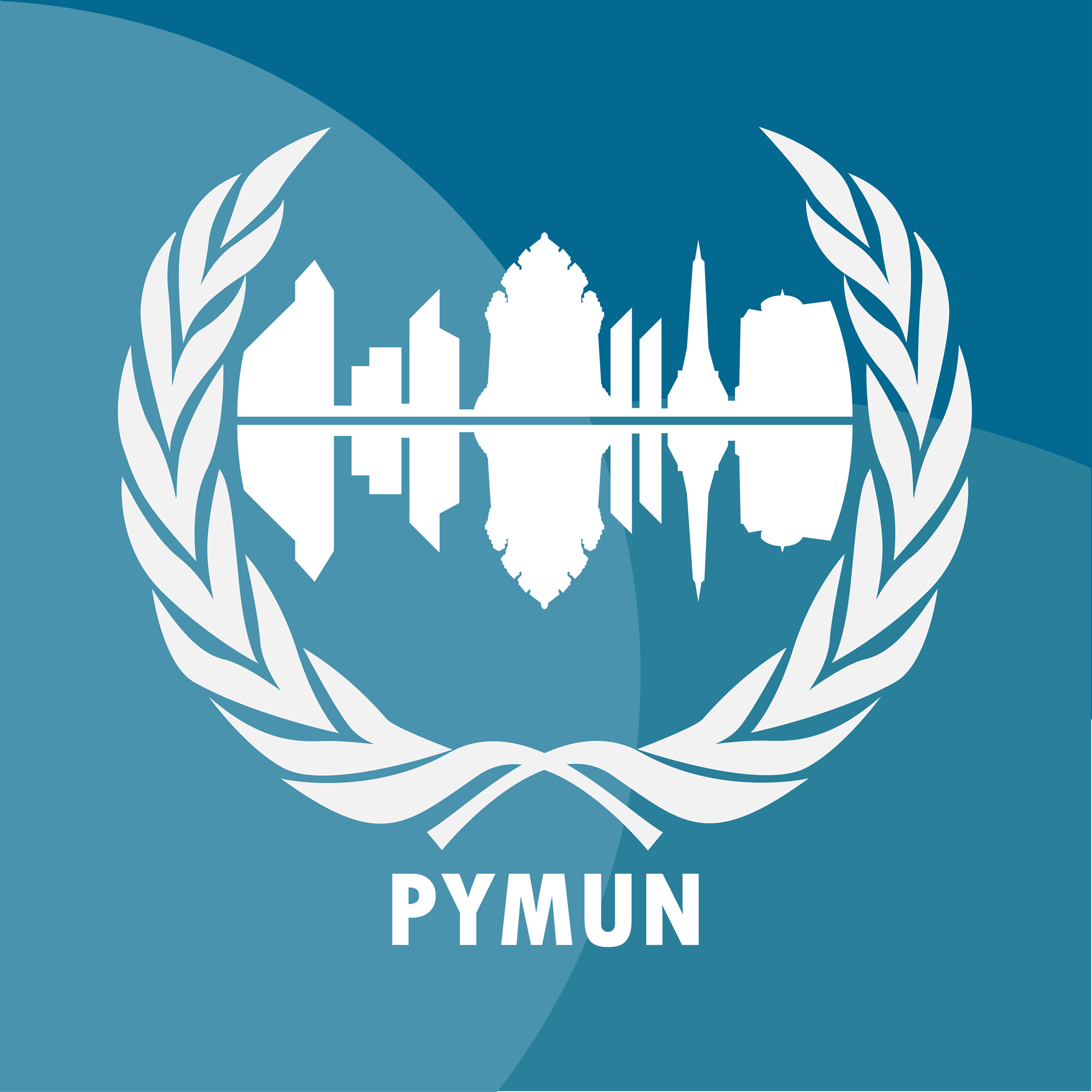 Phu Yen Model United Nations - PYMUN