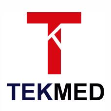 Tekmed Corporation added a new photo. - Tekmed Corporation