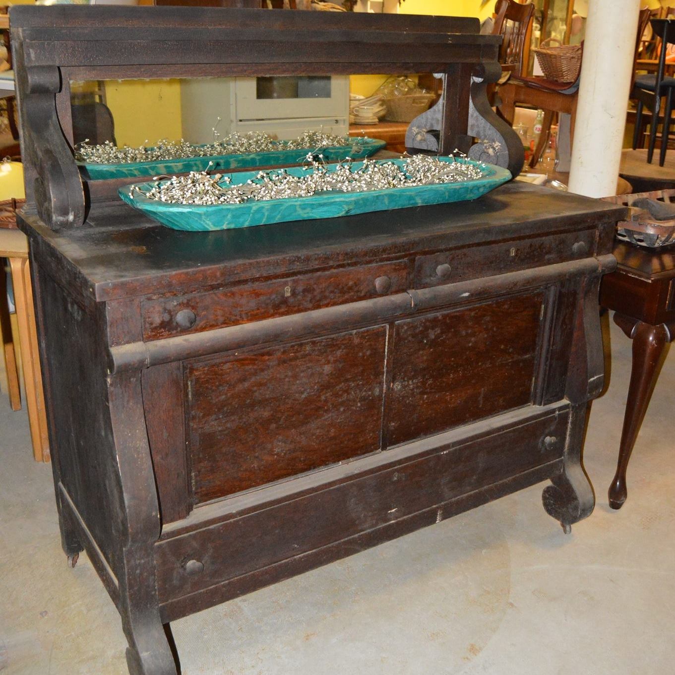 Unloading in Scott's Addition 1720 Altamont Ave, Richmond 804-716-5316 ...