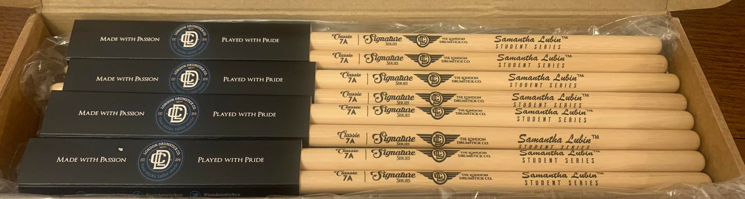 79年 POINTED STICKS UKオリジナル盤 LUCK OUT OF