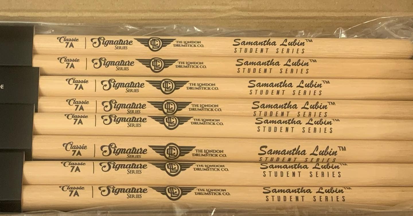UKオリジナル盤 POINTED 79年 LUCK STICKS OUT OF