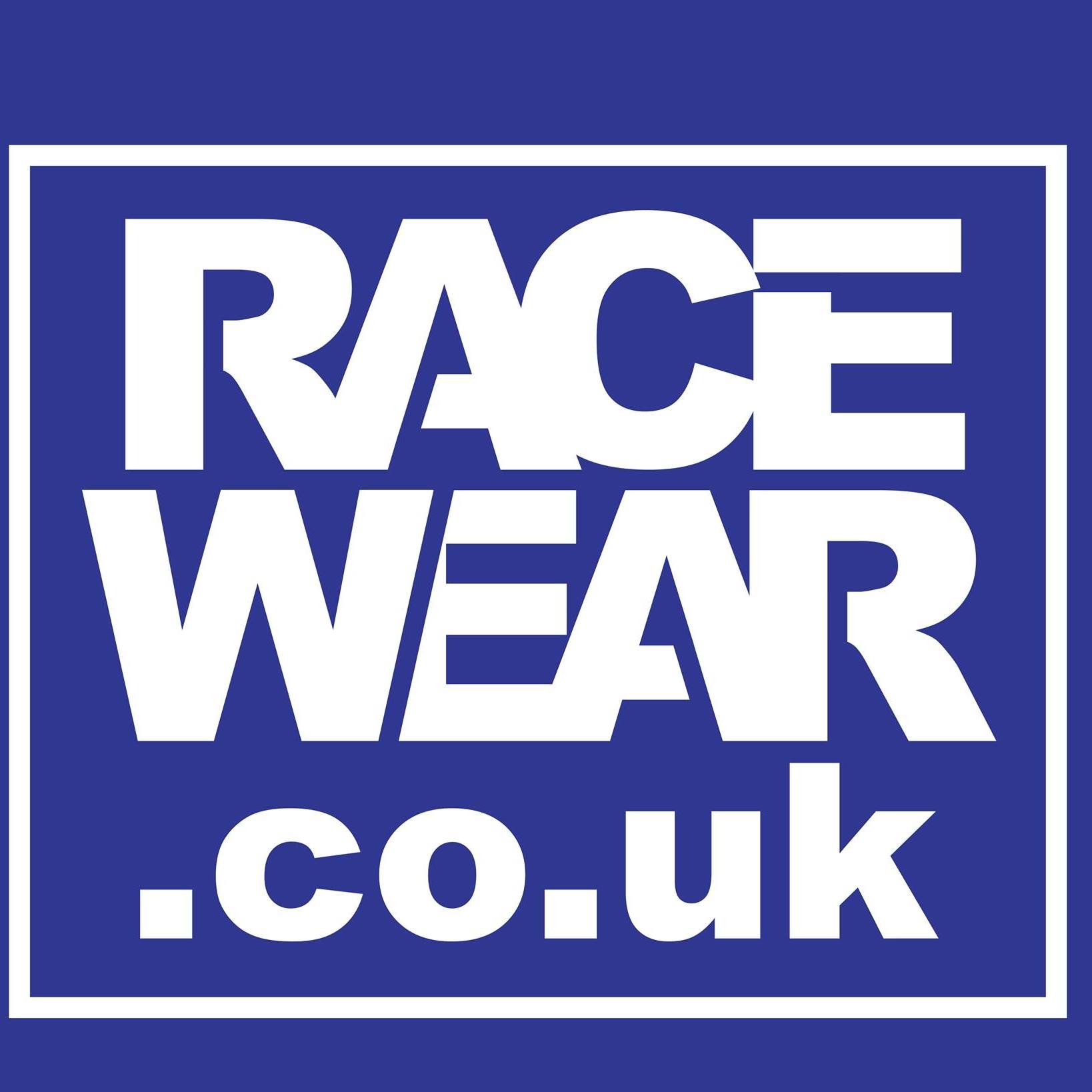 racewear.co.uk - In 1995 we supplied overalls for the driver trials of ...