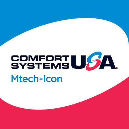 Mtech-Icon | Pflugerville TX