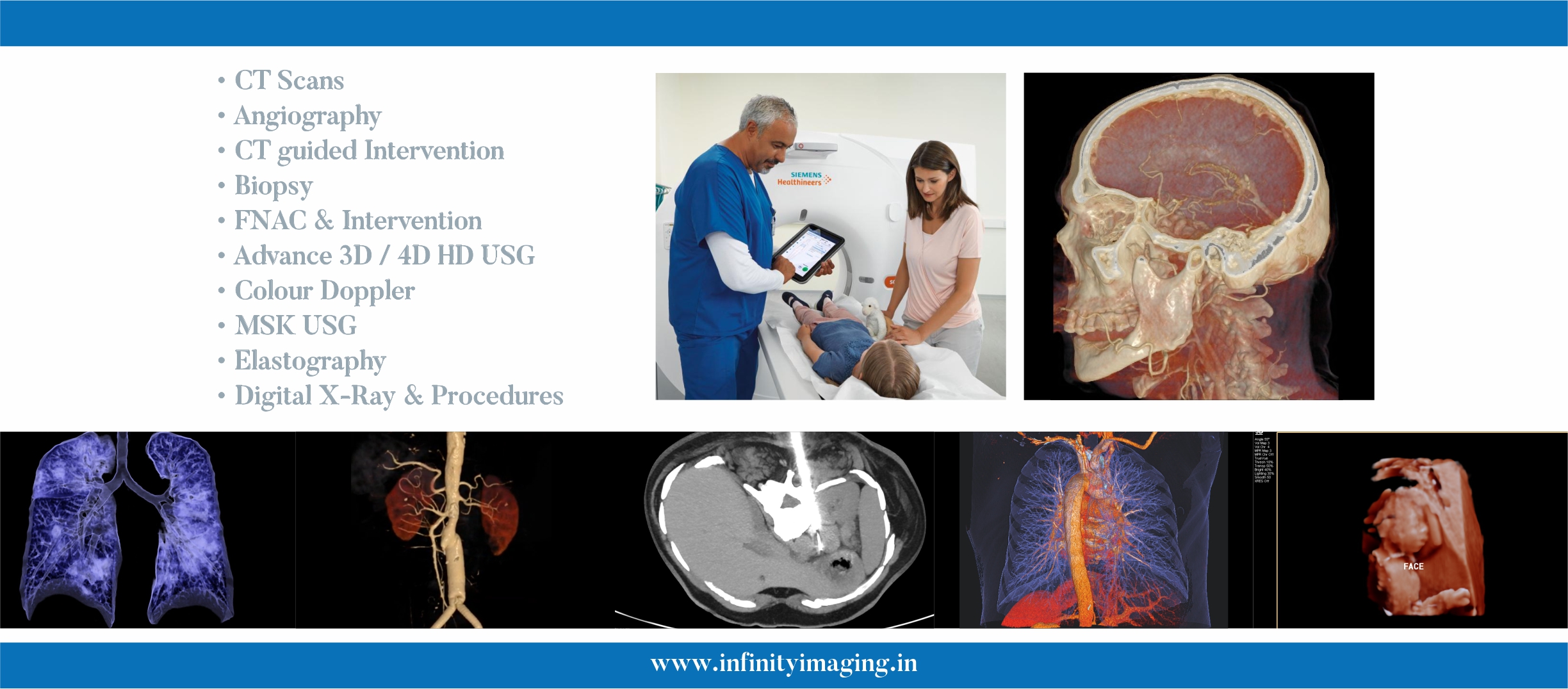 Niramaya Hospital added a new photo. - Niramaya Hospital