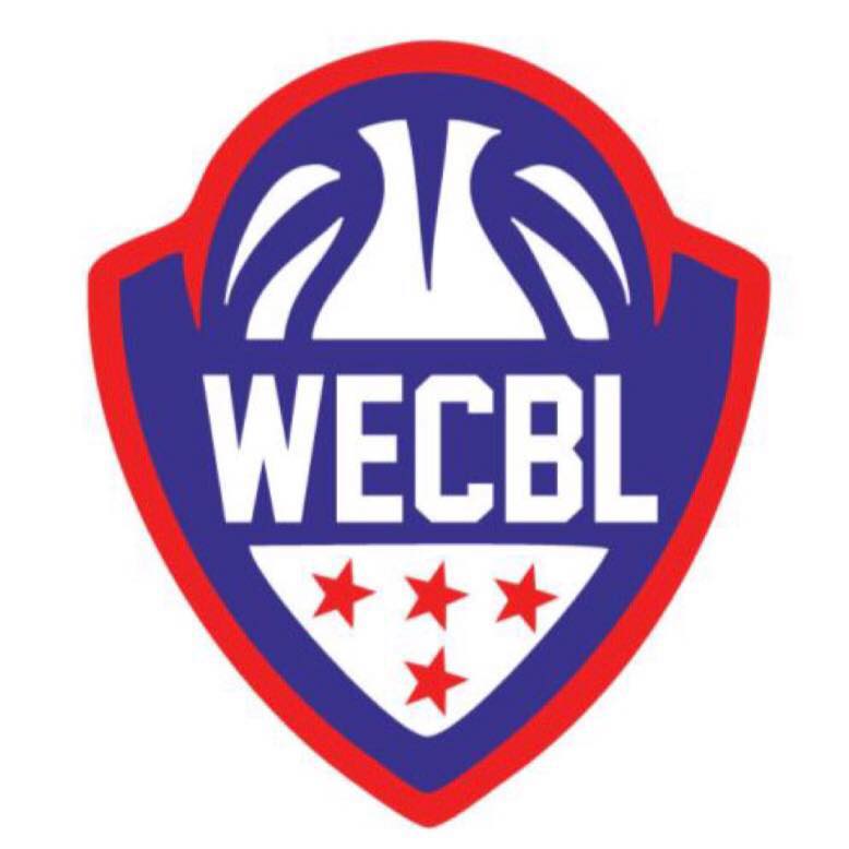 Women's East Coast Basketball League