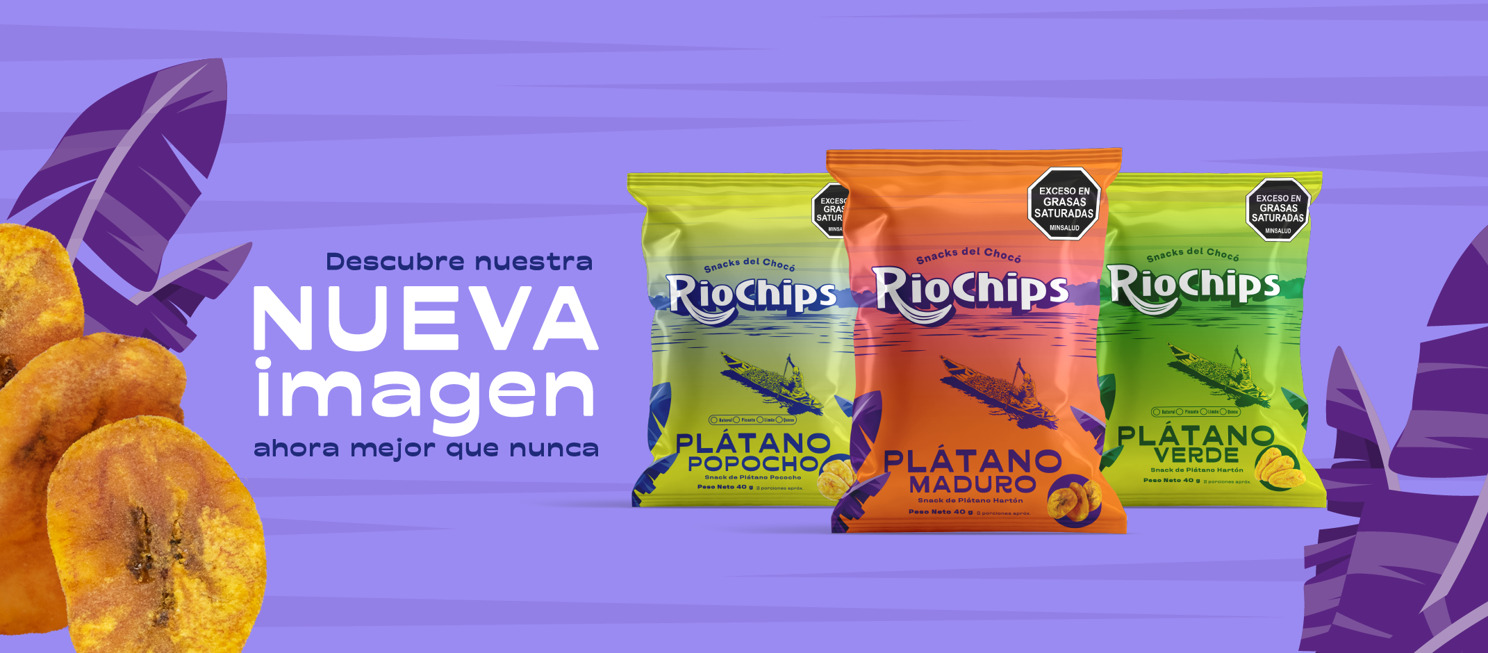 View of Hip Chips - #Throwback Thursday to when we used to have white cheddar ...