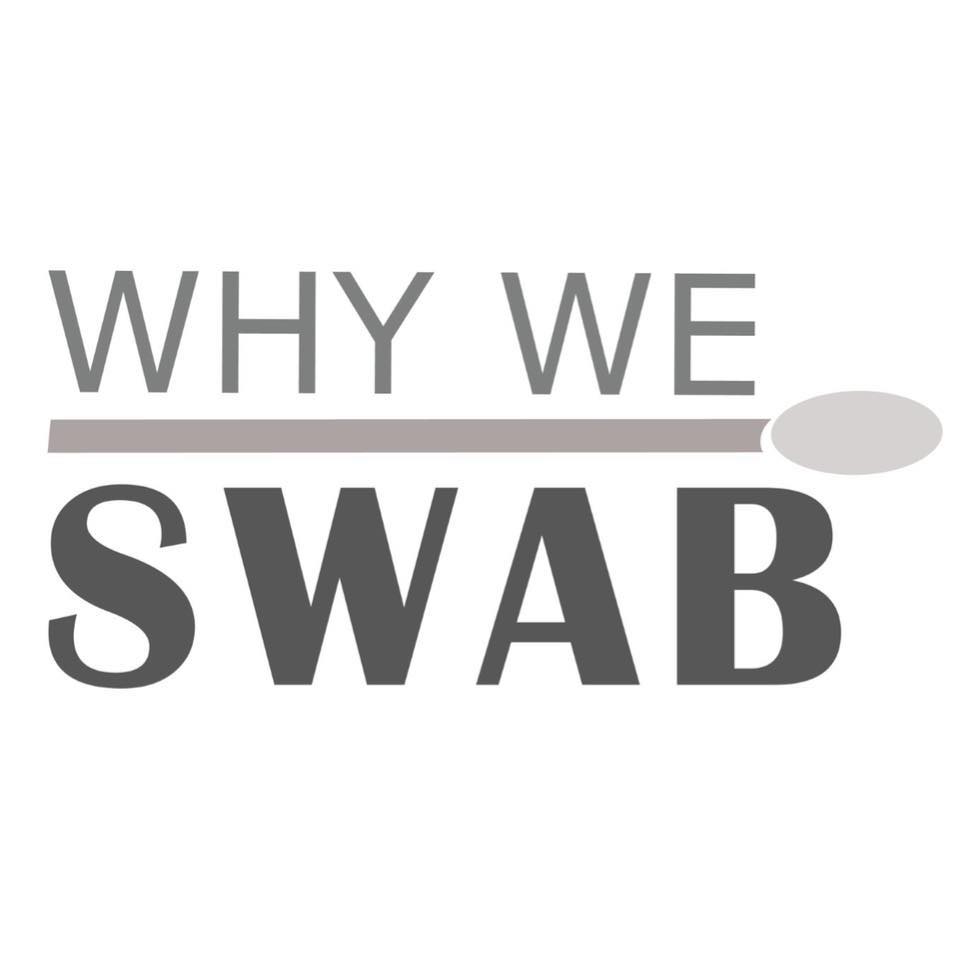 Why - Part 6: Truly Inspired Gift of Life “Dear Donor, Saving someone’s ...