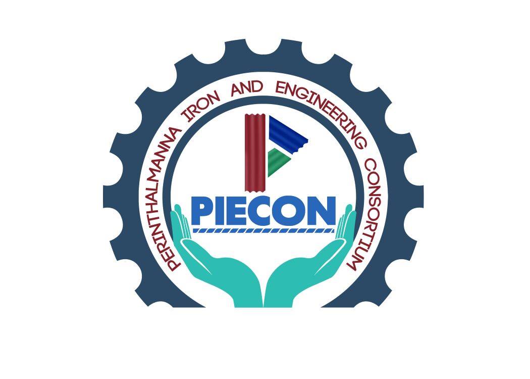 Piecon | Malappuram