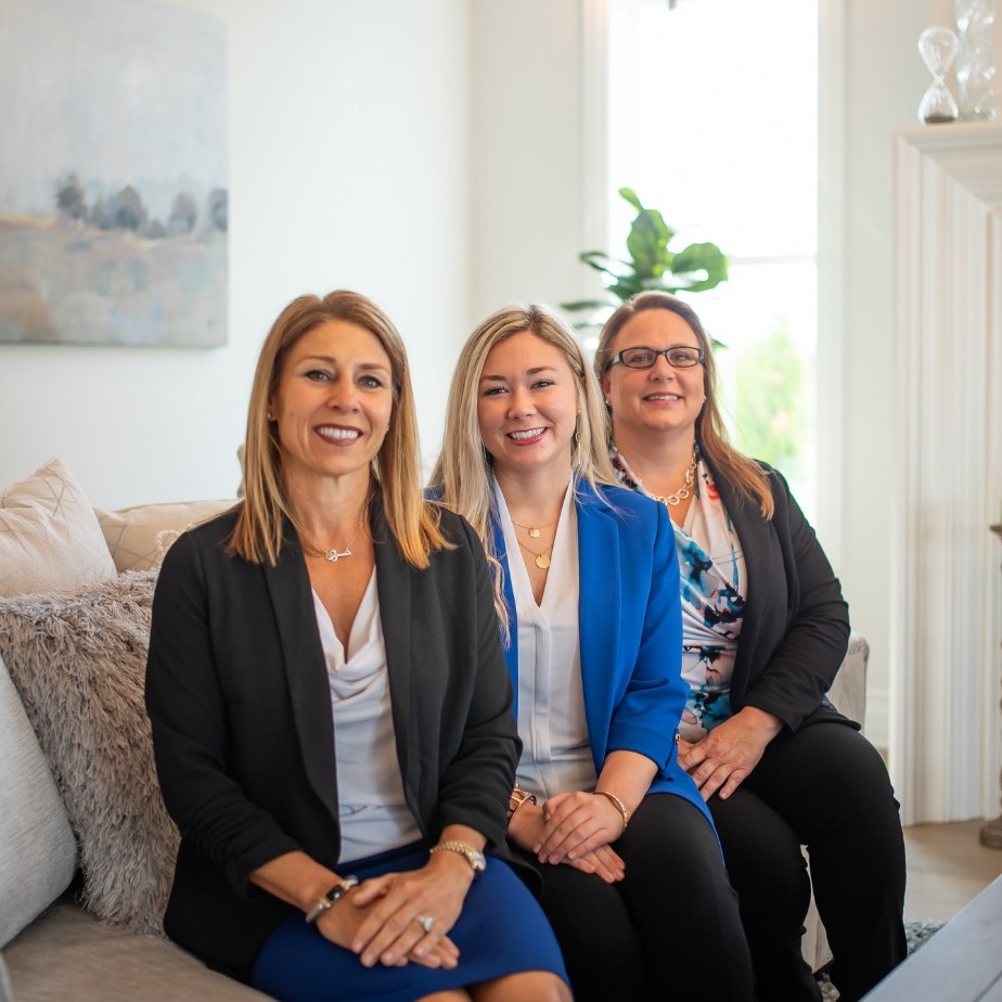 The Madosky Shaw Group updated... - The Madosky Shaw Group
