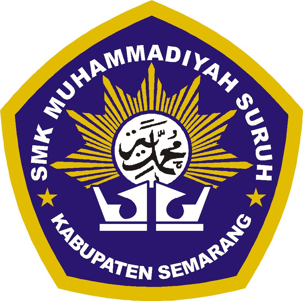 SMK Muhammadiyah SURUH added a... - SMK Muhammadiyah SURUH