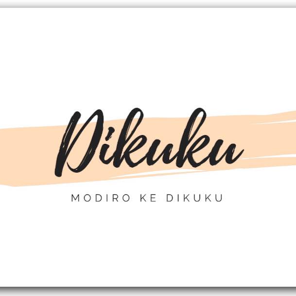 dikuku_tsa_modiro