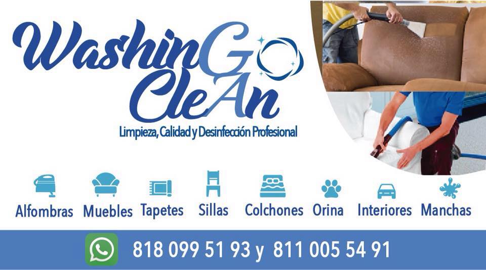 Hello Cleaners - Hello Cleaners added a new photo.