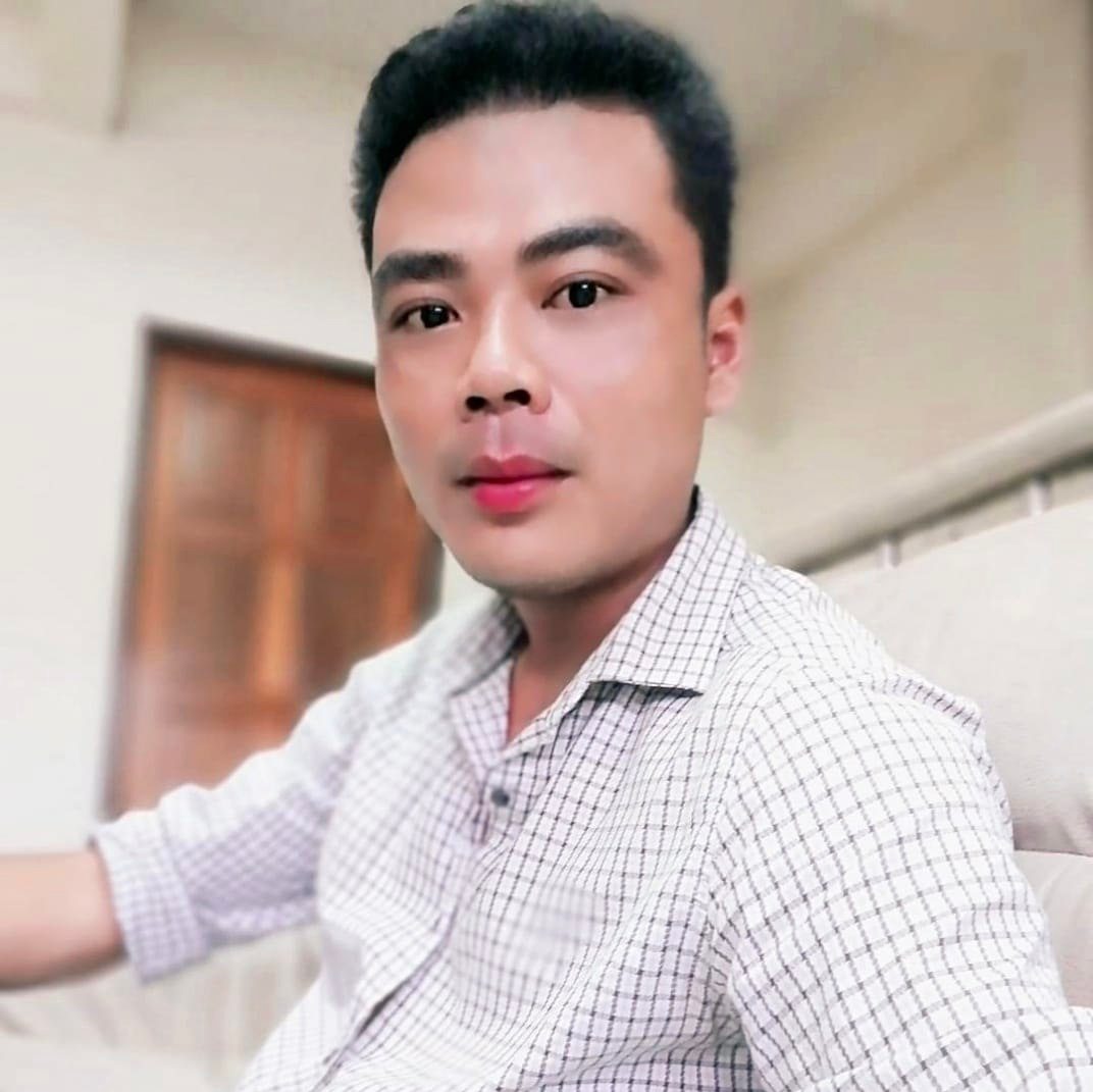 D-Maxเก่า | ไ ฟโชว์ เครื่องเดินเขก เดินสดุด แก้ไขยังไงครับ