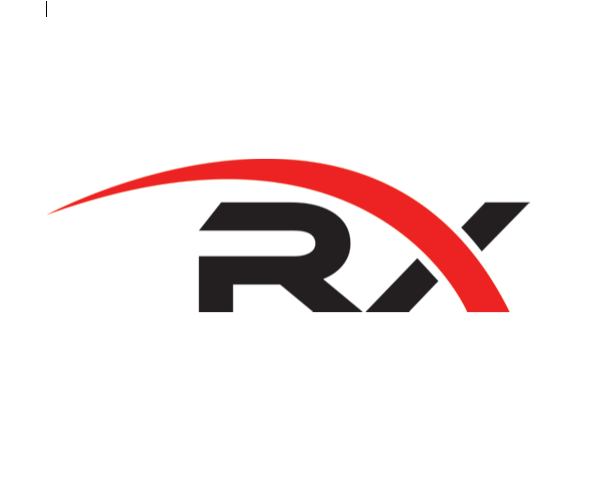 PerformanceRx