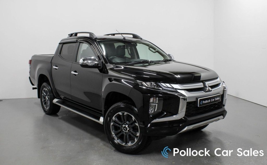 🔵⚫️Pollock Car Sales are pleased to... - Pollock Car Sales