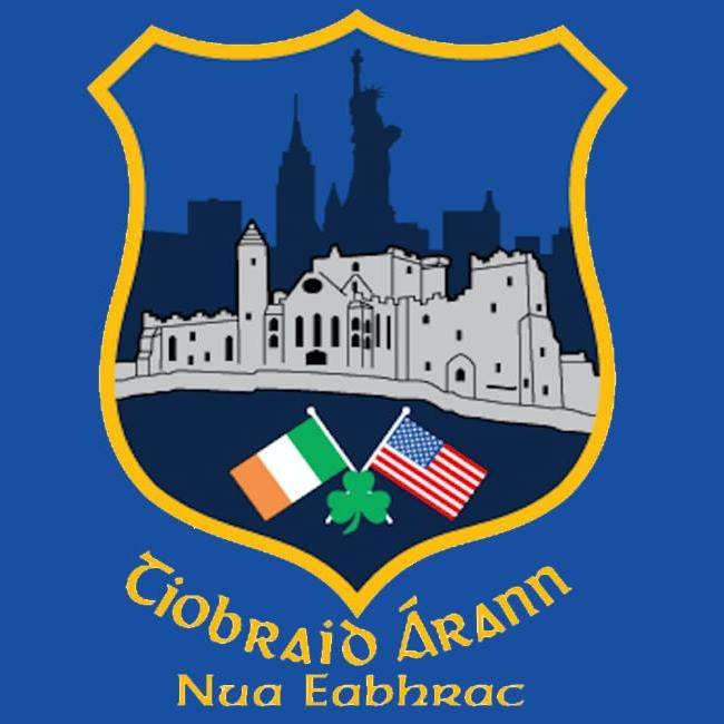Chicago GAA Live Stream | Chicago | Chicago GAA Live Stream Live from ...