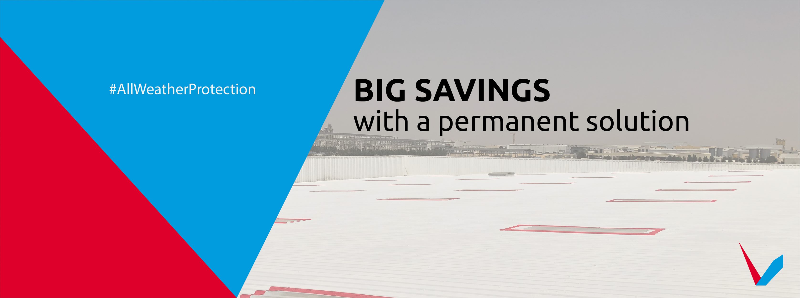 Matrix Bldg Waterproofing | Al Ajman
