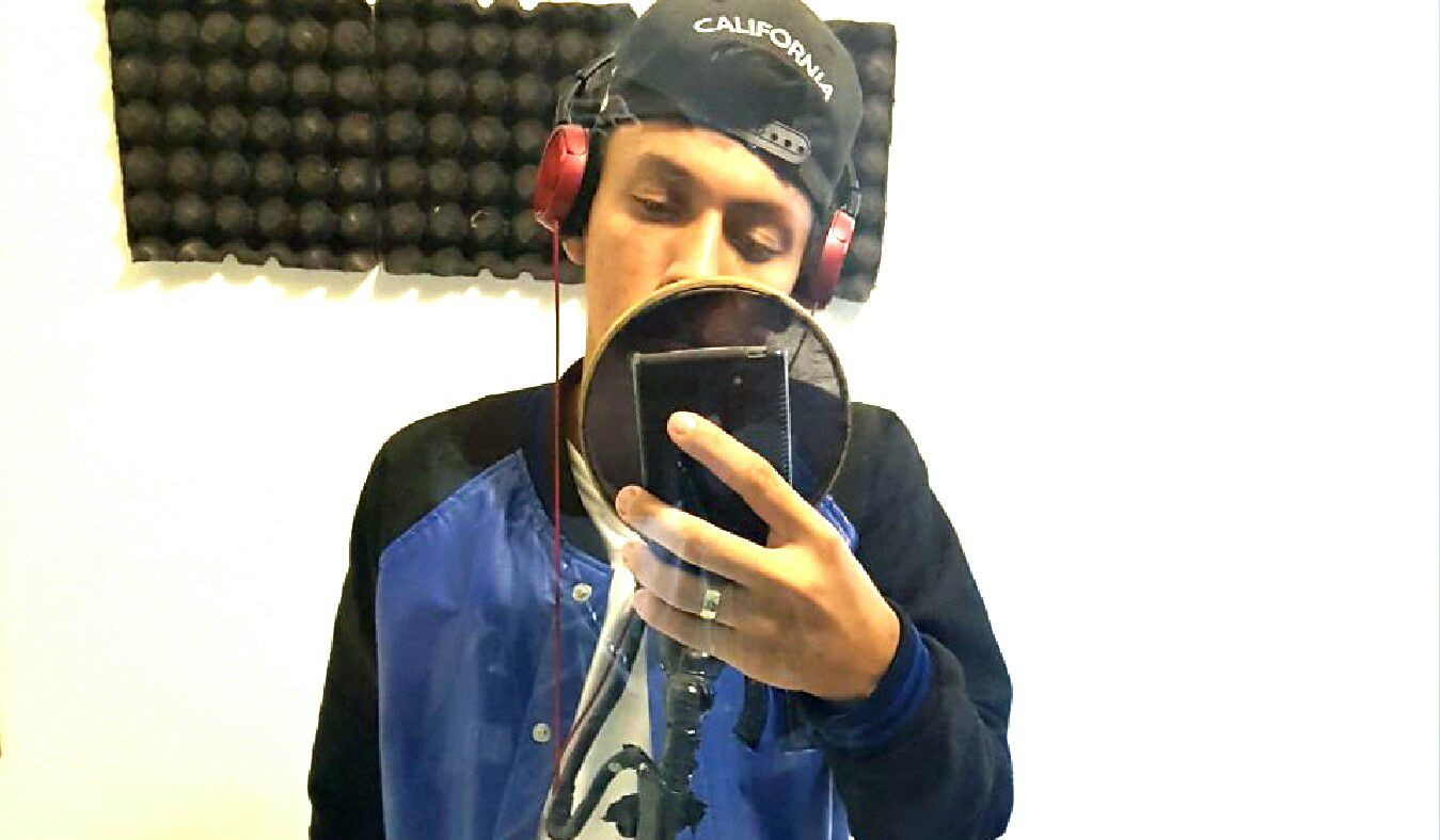 Alex Rodriguez Oficial