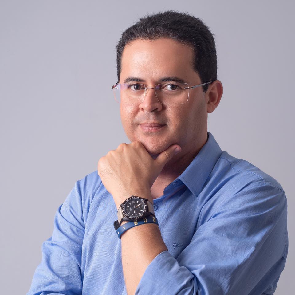 luiz-mauricio-im-veis-macei-al