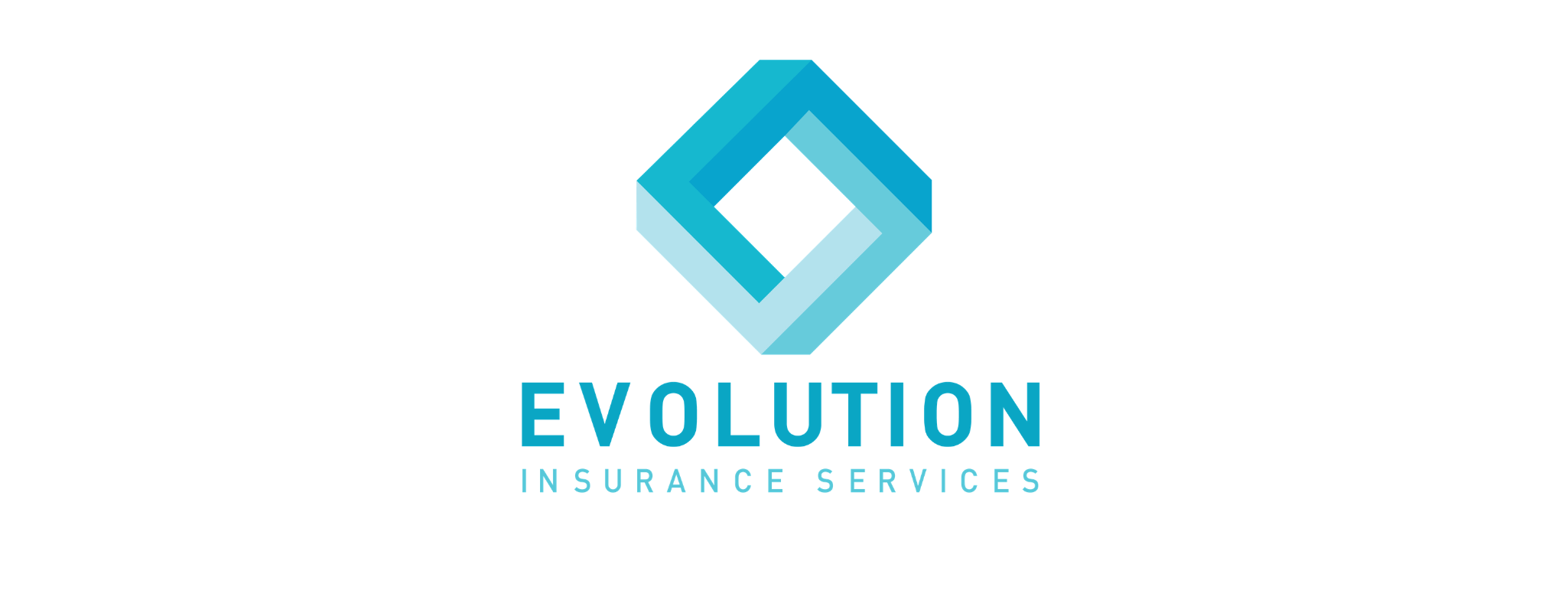 Evolution Insurance Services