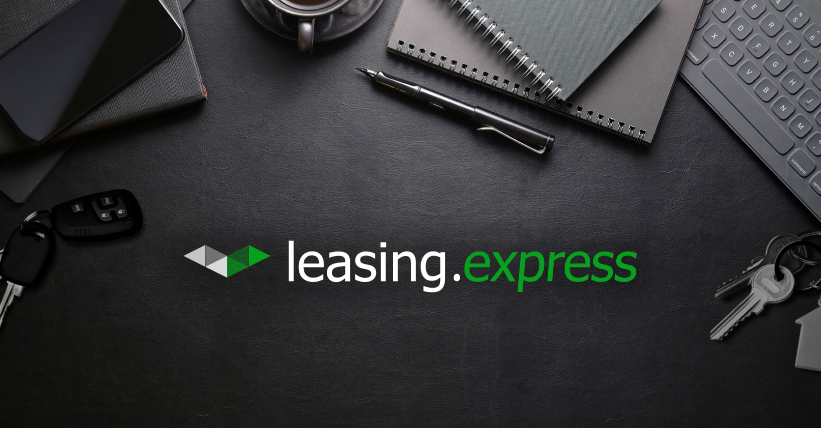 Leasing Express | Bishkek