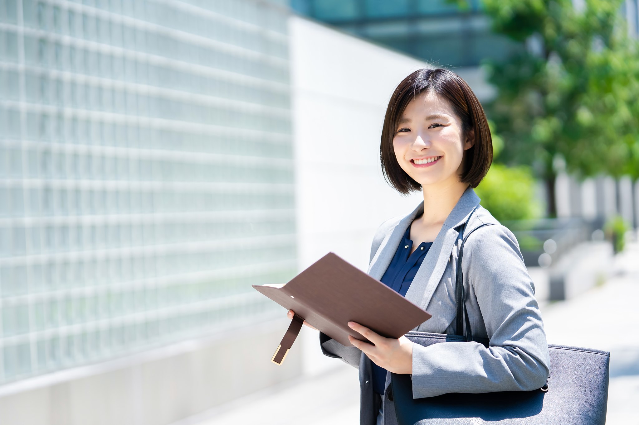 株式会社アミパートナーズ（Ami partners）... - 株式会社アミパートナーズ（Ami partners）